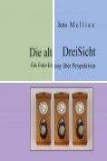 ebook Series: Foto-Essays