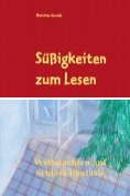 eBook Serie: Geschichten zum Weiterdenken