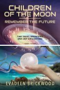 eBook Serie: Remember the Future