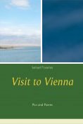 ebook Series: Pics and Poems