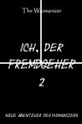 eBook Serie: Ich, der Fremdgeher