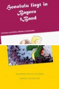 eBook Serie: Einfühl-Geschichten für Kinder