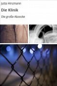 ebook Series: Erzählung