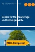 eBook Serie: Doppik für Mandatsträger und Führungskräfte