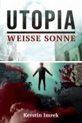 eBook Serie: Utopia