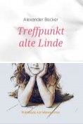 eBook Serie: Treffpunkt alte Linde