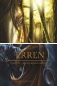 eBook Serie: Erren