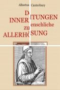 ebook Series: Schätze der christlichen Literatur