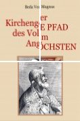 eBook Serie: Schätze der christlichen Literatur