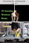 ebook Series: The Functional Home Workout Guide