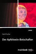 eBook Serie: Kommissar Rauscher