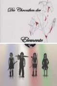 ebook Series: Die Chroniken der Elemente