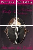 ebook Series: Klassiker der Erotik