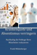 eBook Serie: EEBM® - Enterprise und Business