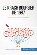 eBook Serie: Economie & Business