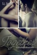 eBook Serie: Together