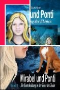 eBook Serie: Mirabel und Ponti