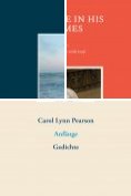 ebook Series: Eliza Editions