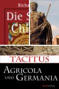 eBook Serie: Kleine Historische Reihe