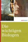 eBook Serie: marixwissen