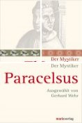 eBook Serie: Die Mystiker-Reihe