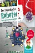 eBook Serie: Der kleine Hacker