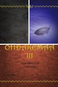 eBook Serie: Ohdakemaa