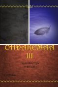 eBook Serie: Ohdakemaa