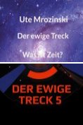 eBook Serie: Der ewige Treck