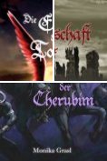 eBook Serie: Die Chronik der Dämonenfürsten