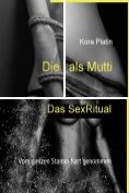 eBook Serie: VögelLust – Erotik und Sex für dein Kopfkino