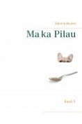 ebook Series: Maka Pilau