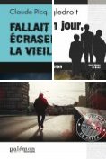 eBook Serie: Les enquêtes de Cicéron