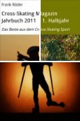 eBook Serie: Cross-Skating Magazin Jahrbuch