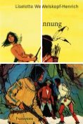 eBook Serie: Die Söhne der Großen Bärin