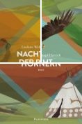 eBook Serie: Das Blut des Adlers