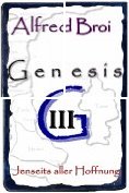 eBook Serie: Genesis