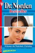 ebook Series: Dr. Norden Bestseller