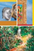eBook Serie: Auf der Suche nach einer Identität