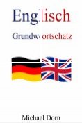 eBook Serie: Englisch