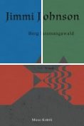eBook Serie: Jimmi Johnson