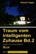 eBook Serie: Traum vom intelligenten Zuhause