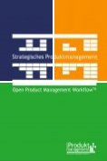 eBook Serie: Produktmanagement nach Open Product Management Workflow