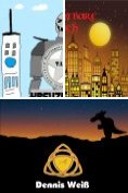 ebook Series: T.I.E.R.- Tierisch intelligente Eingreif- und Rettungstruppe