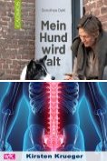eBook Serie: Gesundheit