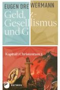 eBook Serie: Kapital & Christentum