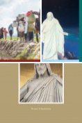 eBook Serie: Edition Aquin