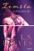 eBook Serie: Euphoria