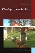 eBook Serie: Plaidoyer pour le chien