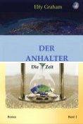 ebook Series: Der Anhalter